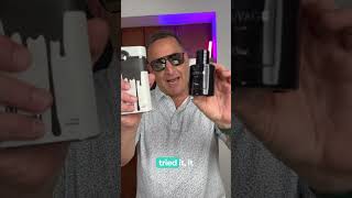 Best Sauvage Elixir Dupe #perfumeclones #beastmode #perfume #fragance