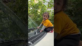|heeriye heeriye#shorts#youtubeshorts#viral#trending#ytshorts#cute#cutekid#love