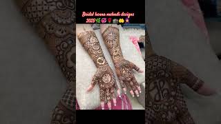 #trendingvideo #satisty #henna#hennatatto #viralvideo #mehndi #artist #shortvideo #bridalhenna #art