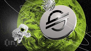 🔥+143%  $HOUND 2023 Get Ready #XRPayNeT Stronghold XLM XRPL Global Currency.  $APT is up over 400%