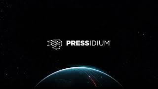Pressidium Edge is Coming