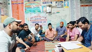Target class se revision important questions Bihar police & Bihar daroga exam 2024