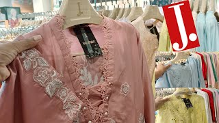 J.♥️Junaid Jamshed New Summer Collection♥️ Affordable Price 😍