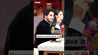 Ishan khatter in table #music #bollywood #song #love #bollywoodcoversongs