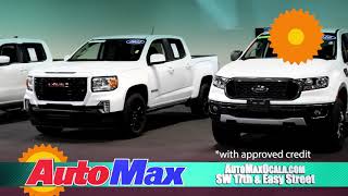 automax summer 15 1080p