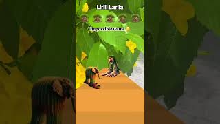 Coloring puzzle2090