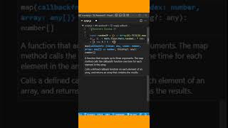 JS tips - Generate Random IP #shorts #javascript #ipaddress