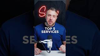 AI Tools Are Revolutionizing Content Creation In 2025