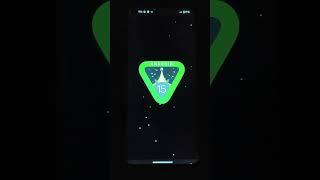 Project Matrixx Android 15 ROM For OnePlus 9 / 9r/ 9Pro  Best smooth Custom Rom #oneplus9series
