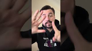 7-Day SEO Plan for Small Biz 🧠 #seostrategy #seohelp #smallbusinessmarketing