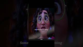 please like and subscribe🥹 #makeitviral #movie #film #usareels #usaaudience #disney