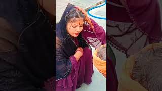 #muskansharma