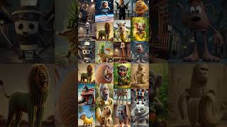I thought I was strong until Dubi Dubi Du#MustWatch #ViralShorts #MusicTrend