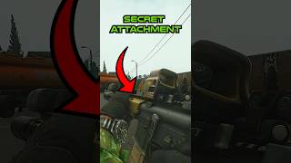 Why reloads are SO FAST with this attachment!