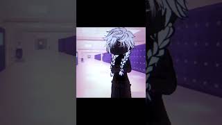 Part 2#gacha #gachaclub #blowupedit #editing