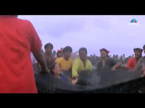 ❤ New WhatsApp Status ❤_ Jalne Wale To Jalte Rahenge_ Jaagruti (Salman & Karishma)