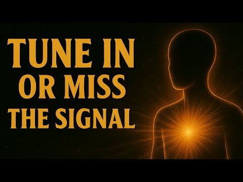 Quantum Entanglement Proves You’re Already Connected to Your Dream Life
