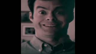 Cute barry edit #shorts