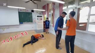 114/302第一組開車不喝酒