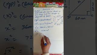 #class9maths#exercise6.5#question3#newsyllabus2025
