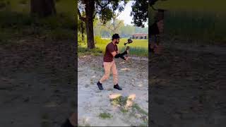 https://youtu.be/LpV-7APXOAw?si=SGKk9_DAMWXgDkL9 #punjabisong #punjabimusic #newsong #music #gangste