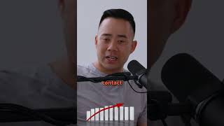 Is Magellan AI worth it?
