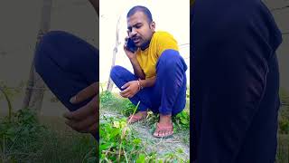 loan call prank🤣😂 #callprank