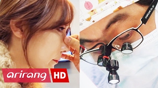 Upfront(Ep.148) Assessment of the Rise of Medical Tourism in Korea _ Full Episode