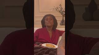 Married to an Actor #rotimi #funny #couples #vanessamdee #roandvee