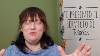 Tutorías de Tejido