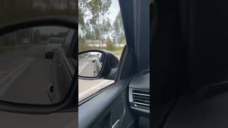 Peugeot 308 GTI 1.6 Turbo Downpipe TRWperformance