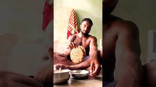 Desi Desi Song 😱 ankit baiyanpuria 🦍 #new #trendingsong #viral #shorts #motivation #desi #song