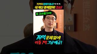쫄리면 자동으로 고소하는 주진우ㅋㅋ