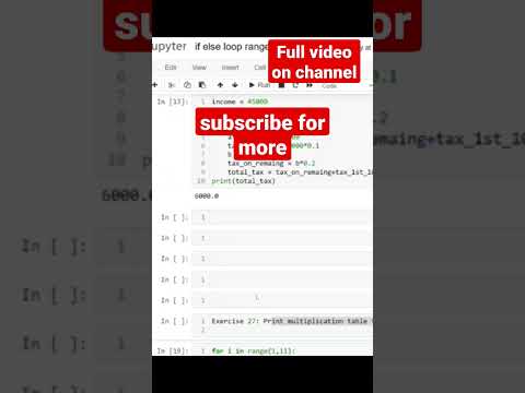 Multiplication in python ,inteview question for for loop