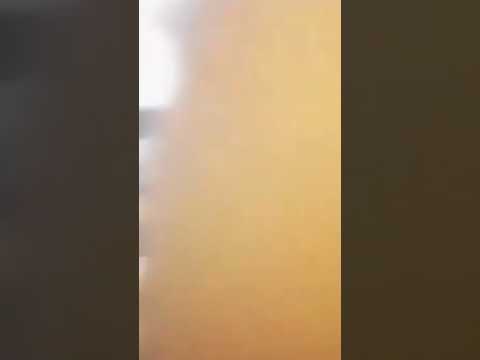 The last one is so funny😂(military fails around the world)#shorts #viral #funny #country #military