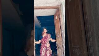 Treding song❤️ #funny #hitsong #comedy #popularsong #song #love