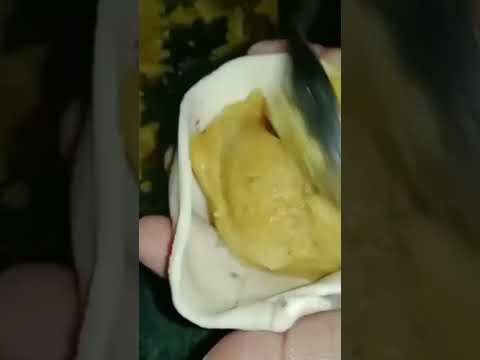 Tasty Samosa making || #shorts #youtubeshorts #samosa #streetfood #samosarecipe