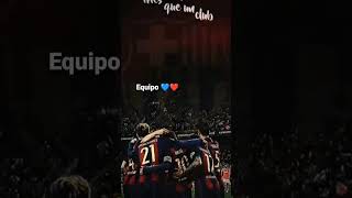 Barça 💙❤️ #xavi #barça #fcblive