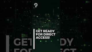 🔄 Reduce Mobile Redirects! #MobileSEO #Redirections #UserExperience #Optimization #Shorts