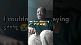 cover of obvious by #arianagrande#obvious#arianator#Ariam#acapella#cover#arianagrandecover#vocals#🤭🥰