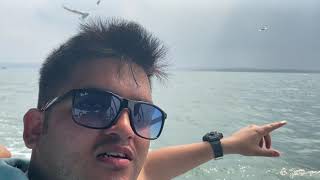 Meri Umar k no Javano Dil na Lagana oo diwano #DeepakSir #enjoy