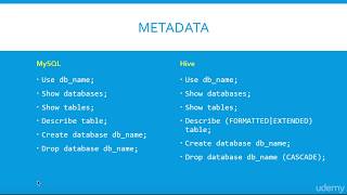 Big Data:019 sql vs hql