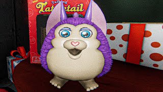i played tattletail in 2023 and its still the best