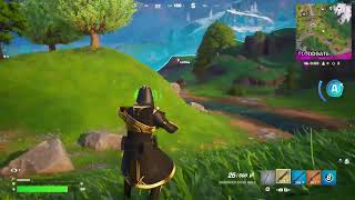 Time to get some wins