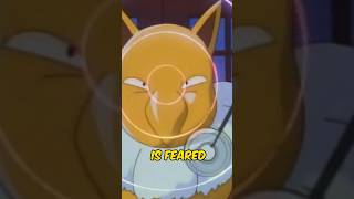 HYPNO KIDNAPS CHILDREN #shorts