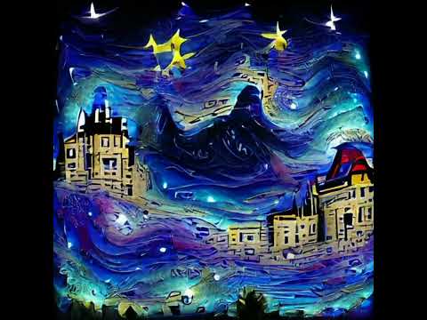 #relaxing #artwork by #Digiala