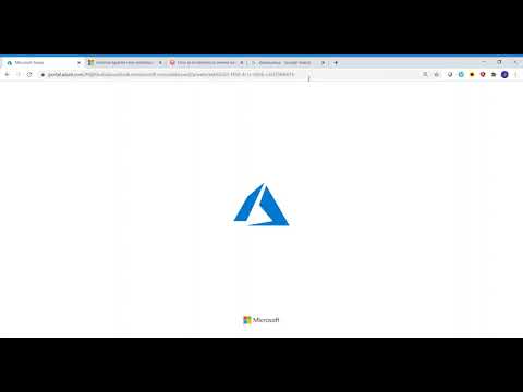 Create Hive external metastore using azure sql db