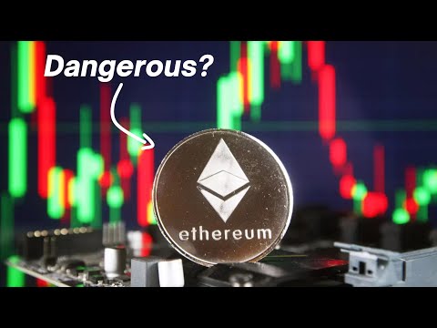 Ethereum's Impact on Web-Based Hybrid AI: A Revolutionary Development