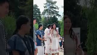 Osh the cultural hub ✨| Osh State University | WCIGULF.COM