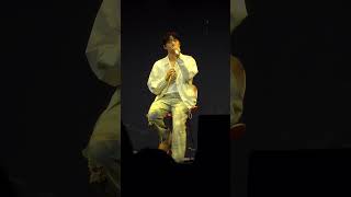[이도현] 2025 LEE DO HYUN FANMEETING ‣Re DOHYUN| in TAIWAN - You remember